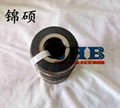 F-81661.T8AR PVC Extrusion gearbox machine bearing 2