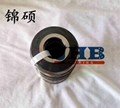 F-81661.T8AR PVC Extrusion gearbox machine bearing