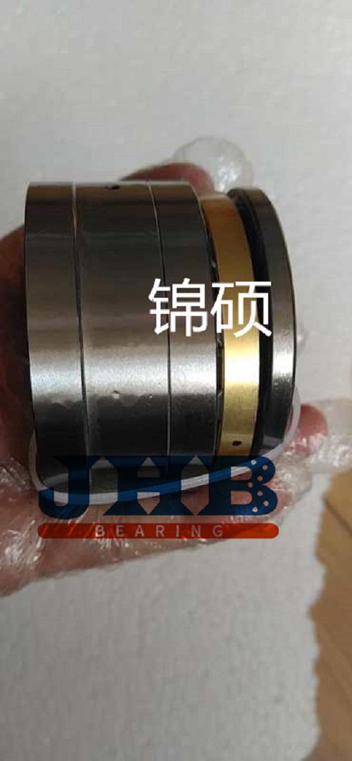 F-52423.T2AR  PVC Extrusion machine bearing 3