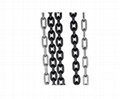 HSC Manual Chain Hoist 3