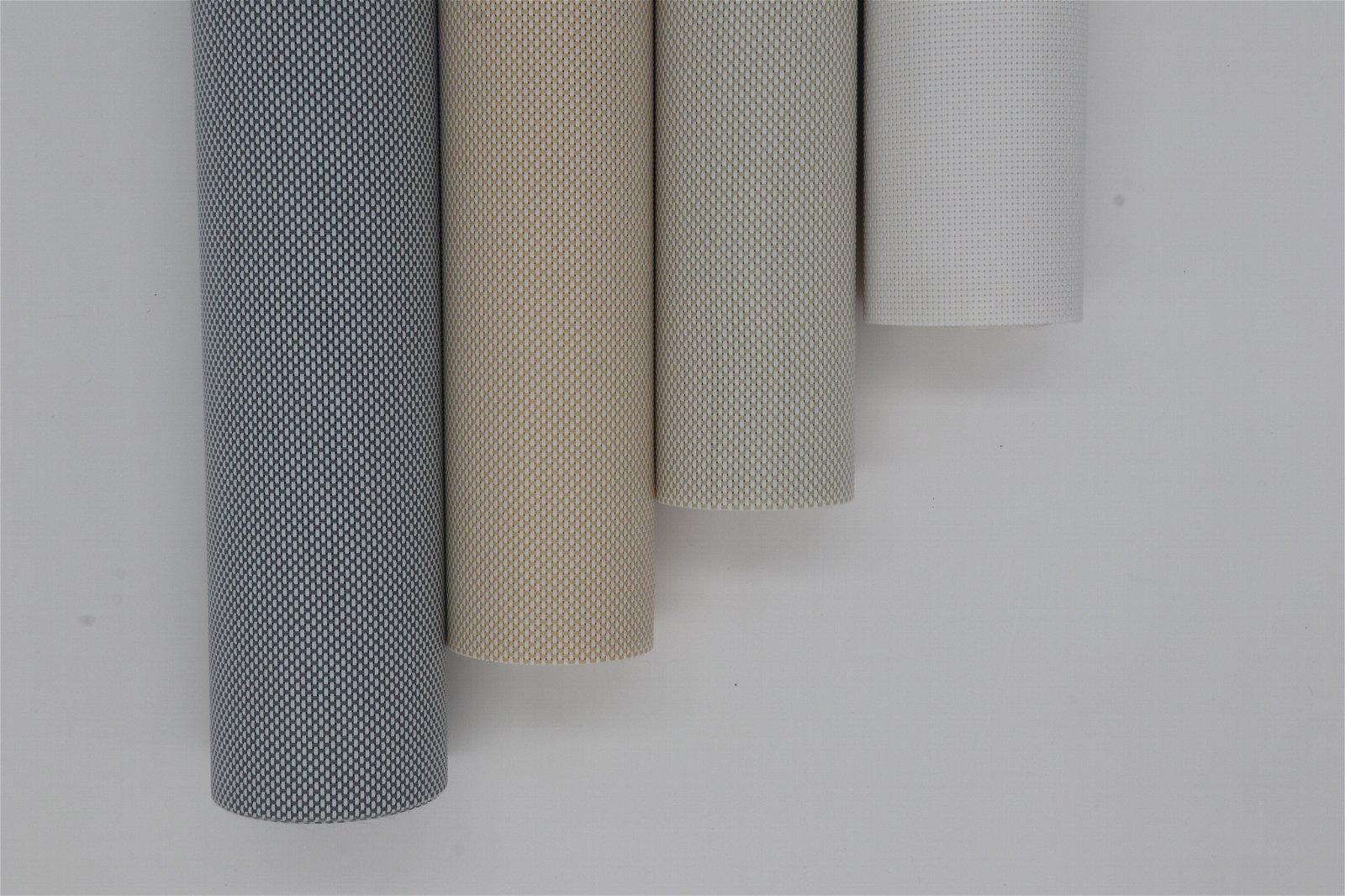 sunscreen fabric for roller blinds 3% 3