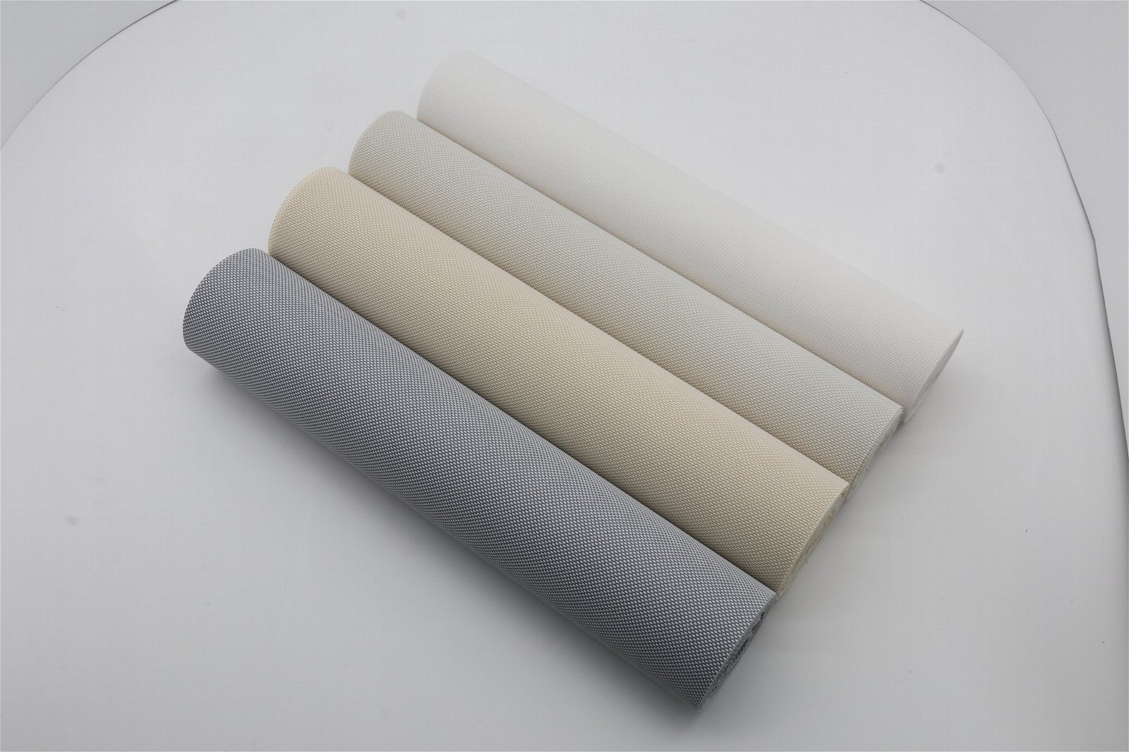 sunscreen fabric for roller blinds 3% 4