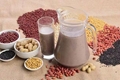  Multigrain Drink 1