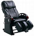 Massage Chairs massage furniture SPA healthy care equipment 1