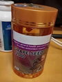 Healthy Care Grape Seed Powder Eat Whitening Essence Tablet Australian Anthocyan 3