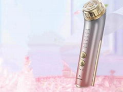 FF Beauty instrument