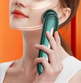 NN Beauty instrument 1