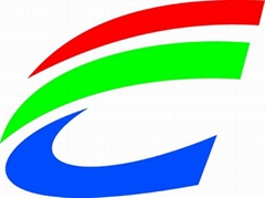 Yantai Cct Metal Products Co.,Ltd Yantai Cct Metal Products Co.,Ltd