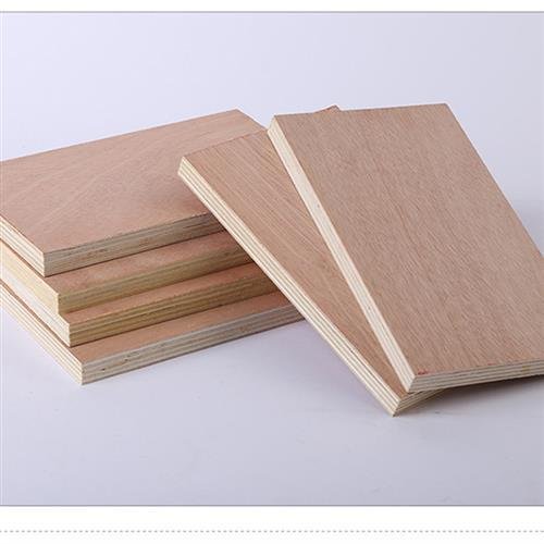 木板條 膠合板 木方條 紅色白色 出口可定製