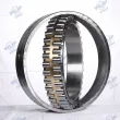 Spherical Roller Bearings