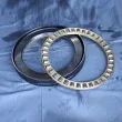 Tapered Roller Thrust Bearings