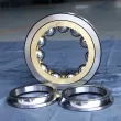 Angular Contact Ball Bearings 1