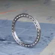 Single-Row Deep Groove Ball Bearings