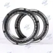 Four-Row Cylindrical Roller Bearings