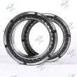 Four-Row Cylindrical Roller Bearings 1