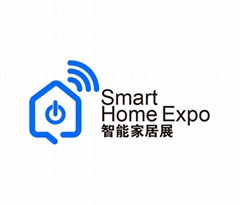 2024第十五屆廣州國際智能家居展覽會