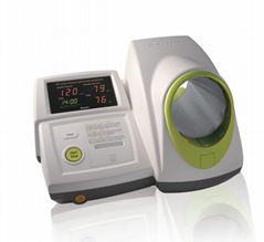 韩国 INBODY BPBIO320全自动血压仪