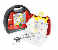 普美康PRIMEDIC 半自動體外除顫器 AED