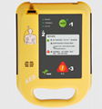 国产北京麦邦AED半自动体外除颤器 