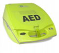 美国卓尔AED PLUS体外除