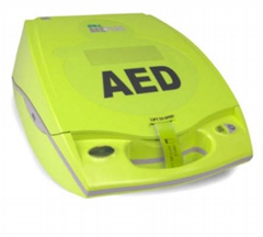 美国卓尔AED PLUS体外除颤仪
