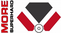 Henan MoreSuperHard Products Co Ltd. Henan MoreSuperHard Products Co Ltd.