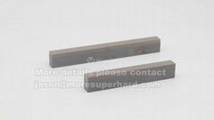 Metal Diamond Honing Bar