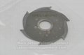 PCD Saw Blades for Woodworking 4