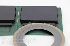 Diamond Dicing Blade for motherboard