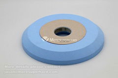 Sol Gel Grinding Wheel