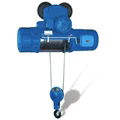 ELECTRIC WIRE ROPE HOIST