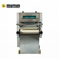 Mysun Bakery Toast Molder Manufacturer