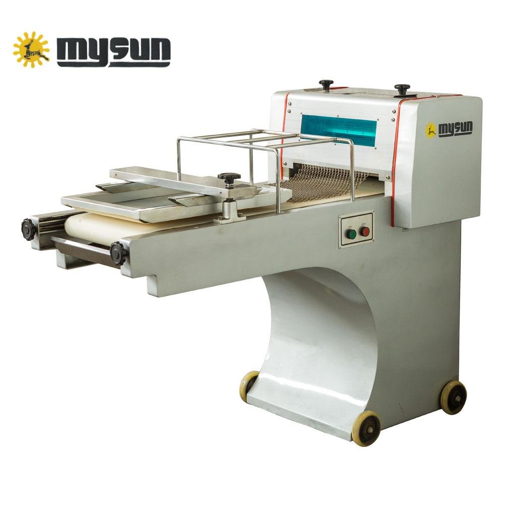 Mysun Bakery Toast Molder Manufacturer Supplies Bakery Machine Commercial Baking 2