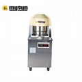 Mysun Bakery Electric Dough Divider Commercial Baking Machinery High Quality Dou 1