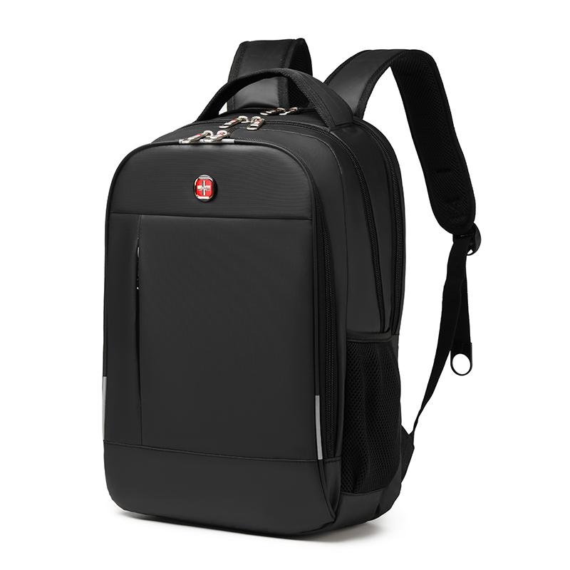 Backpack - CAA35315156B - crossgear (China Manufacturer) - Backpack ...