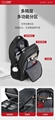 backpack 4