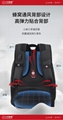 backpack 5