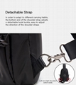 Chest Bag 2