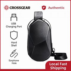 chest bag