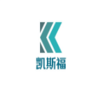 大连凯斯福机电设备有限公司
