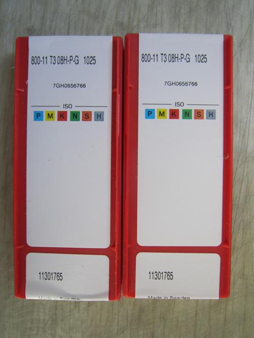 山特維克sandvik 數控刀片 800-11T308H-P