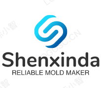 Shenzhen Shenxinda Industrial Co.,Ltd