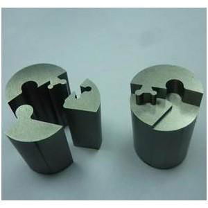 precision machined parts china factory supplier 3