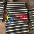 Stainless steel filter tube for beer and beverage factory production line 4