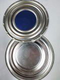 Tinplate Normal Lid for Beef/Chicken/Healthy Care Foods Can 2