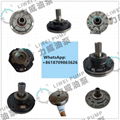 Forklift PartsTransmission Charging Pump