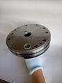 Forklift PartsTransmission Charging Pump oem 30B-13-11200 5