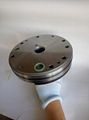 Forklift PartsTransmission Charging Pump oem 30B-13-11200