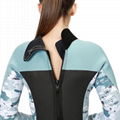 High Quality Surfing Wetsuits  3