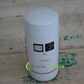 ATLAS COPCO OIL FILTER REPLACEMENT 1613610500-1613033790 1